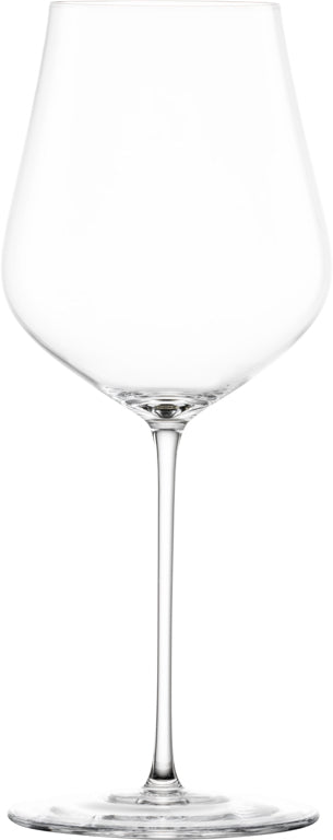 Zwiesel Glas Kolibri Champagneglas 48,3 Cl met Mousseerpunt - 2 Stuks