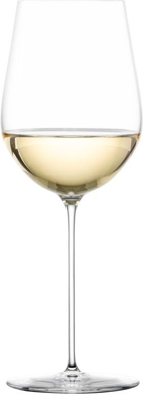 Zwiesel Glas Vuelo Witte Wijnglas 51,7 Cl - 2 Stuks