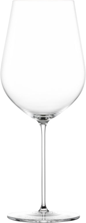Zwiesel Glas Vuelo Rode Wijnglas 78,5 Cl - 2 Stuks