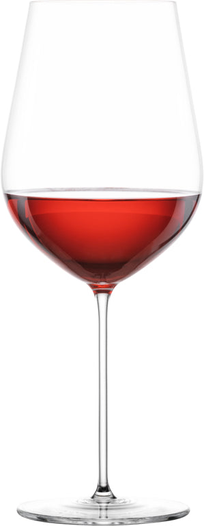 Zwiesel Glas Vuelo Rode Wijnglas 78,5 Cl - 2 Stuks