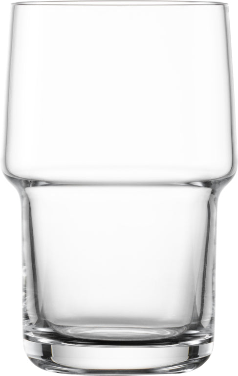 Zwiesel Glas Click Tumbler Allround 29,5 Cl - 4 Stuks