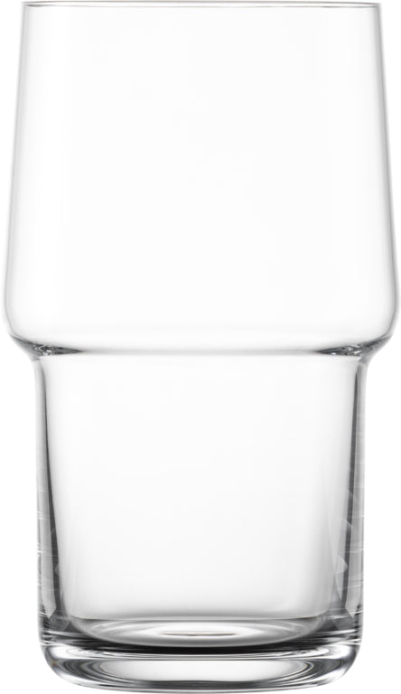 Zwiesel Glas Click Longdrinkglas 47,6 Cl - 4 Stuks