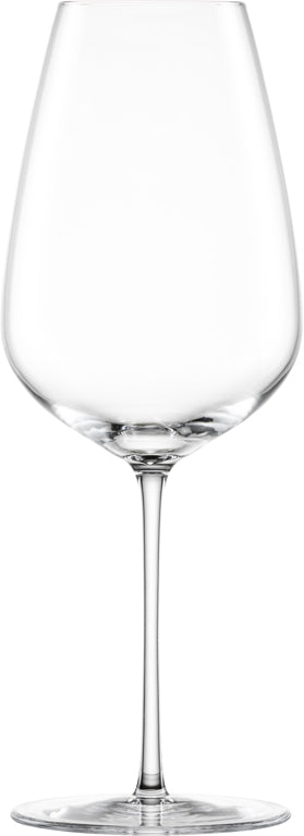 Zwiesel Glas Perfect Match wine glass 56,3 Cl with effervescence point - 2 pieces