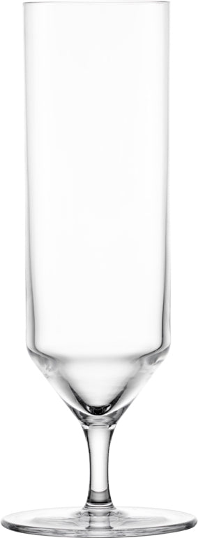 Zwiesel Glas Début Aperitiefglas 28,2 Cl - 2 Stuks