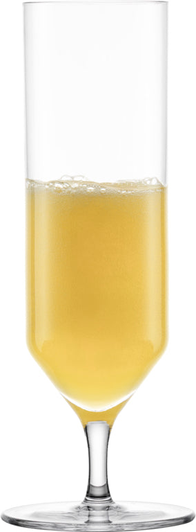Zwiesel Glas Début Aperitiefglas 28,2 Cl - 2 Stuks