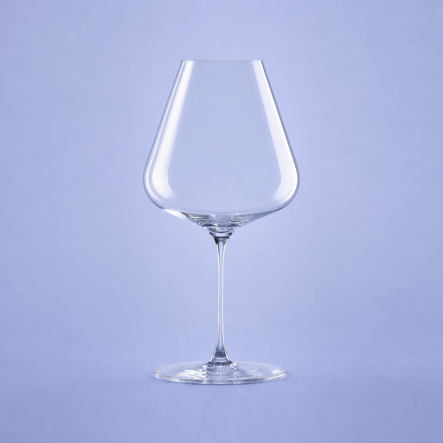 Spiegelau Definition Wijnglas 96 Cl Bourgogne - 6 Stuks - Glazen.nl