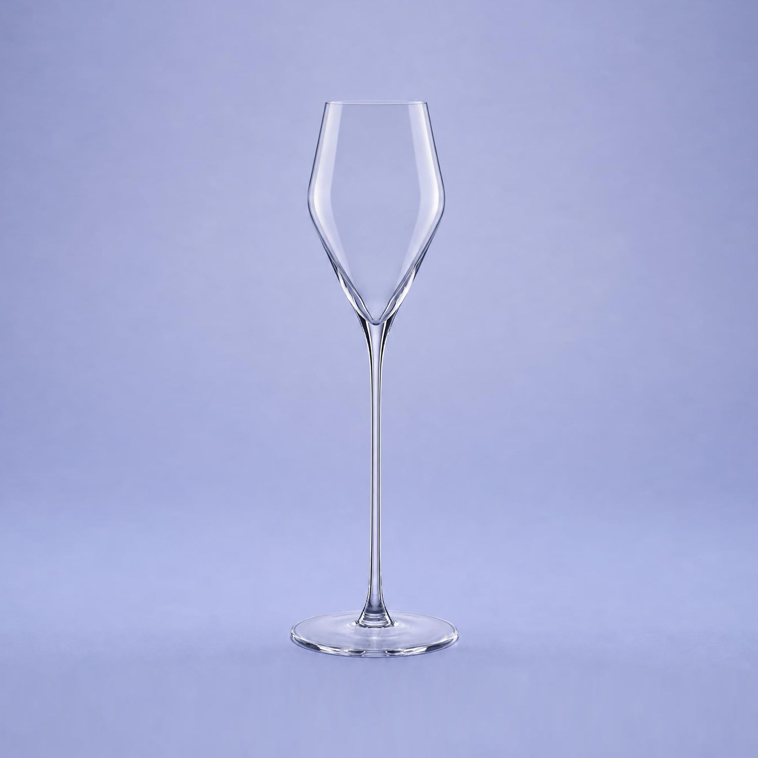 Spiegelau Definition Likeurglas 13,6 Cl - 6 Stuks - Glazen.nl