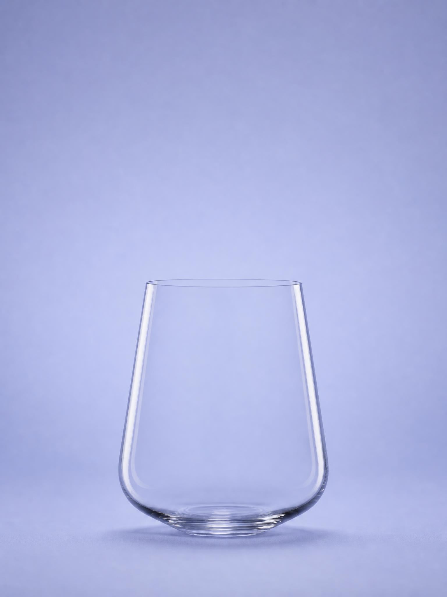 Spiegelau Definition Tumbler 43 Cl - 12 Stuks - Glazen.nl