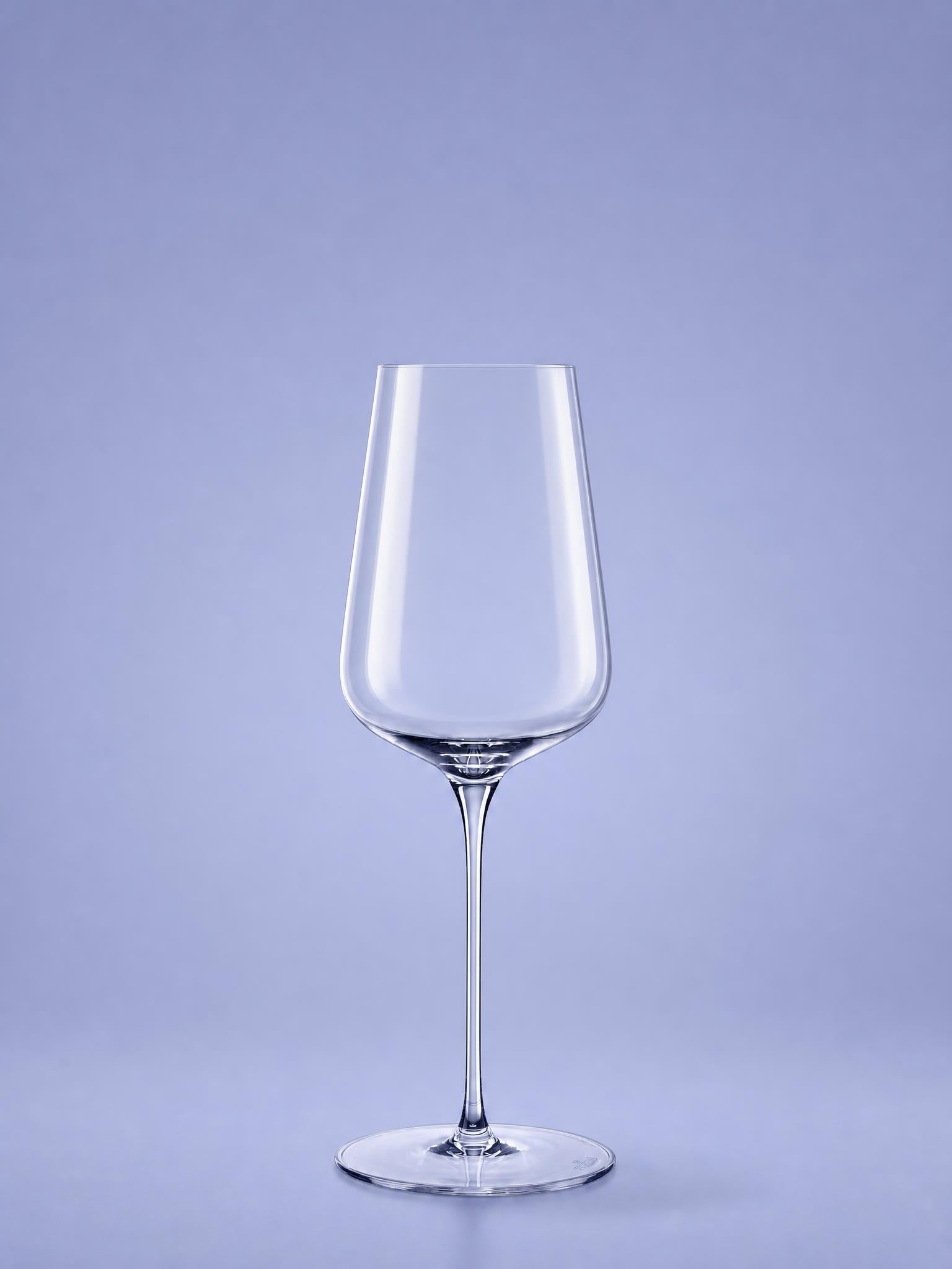 Spiegelau Definition Wijnglas 43,5 Cl - 6 Stuks