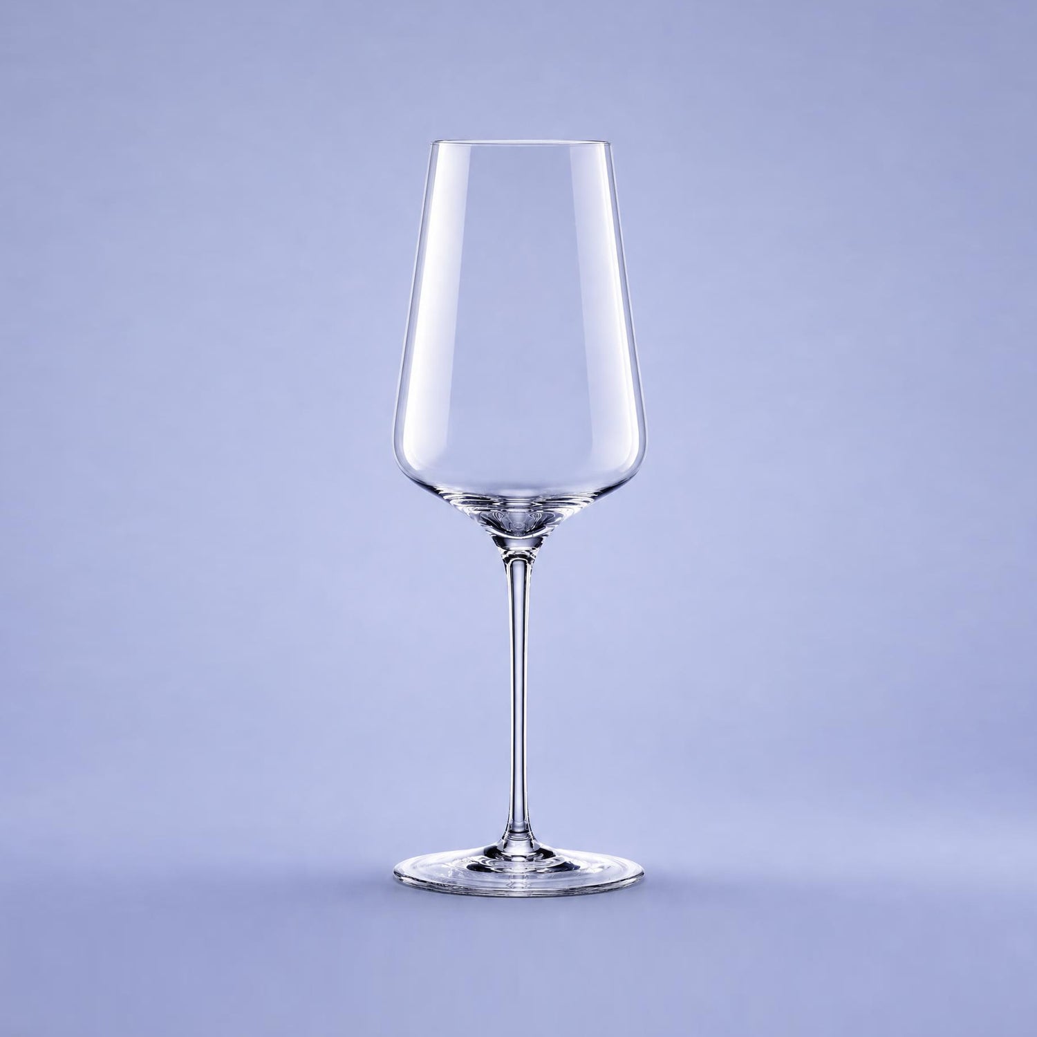 Spiegelau Hybrid Wijnglas 55 Cl - 12 Stuks - Glazen.nl