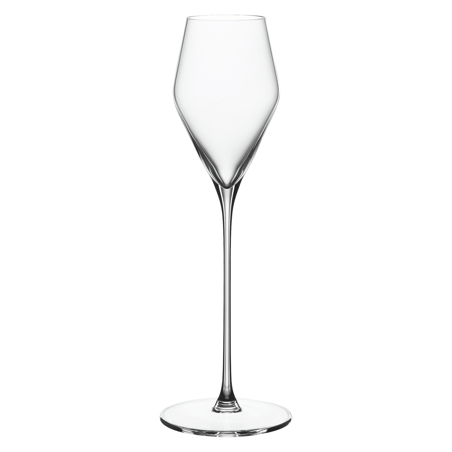 Spiegelau Definition Likeurglas 13,6 Cl - 6 Stuks - Glazen.nl