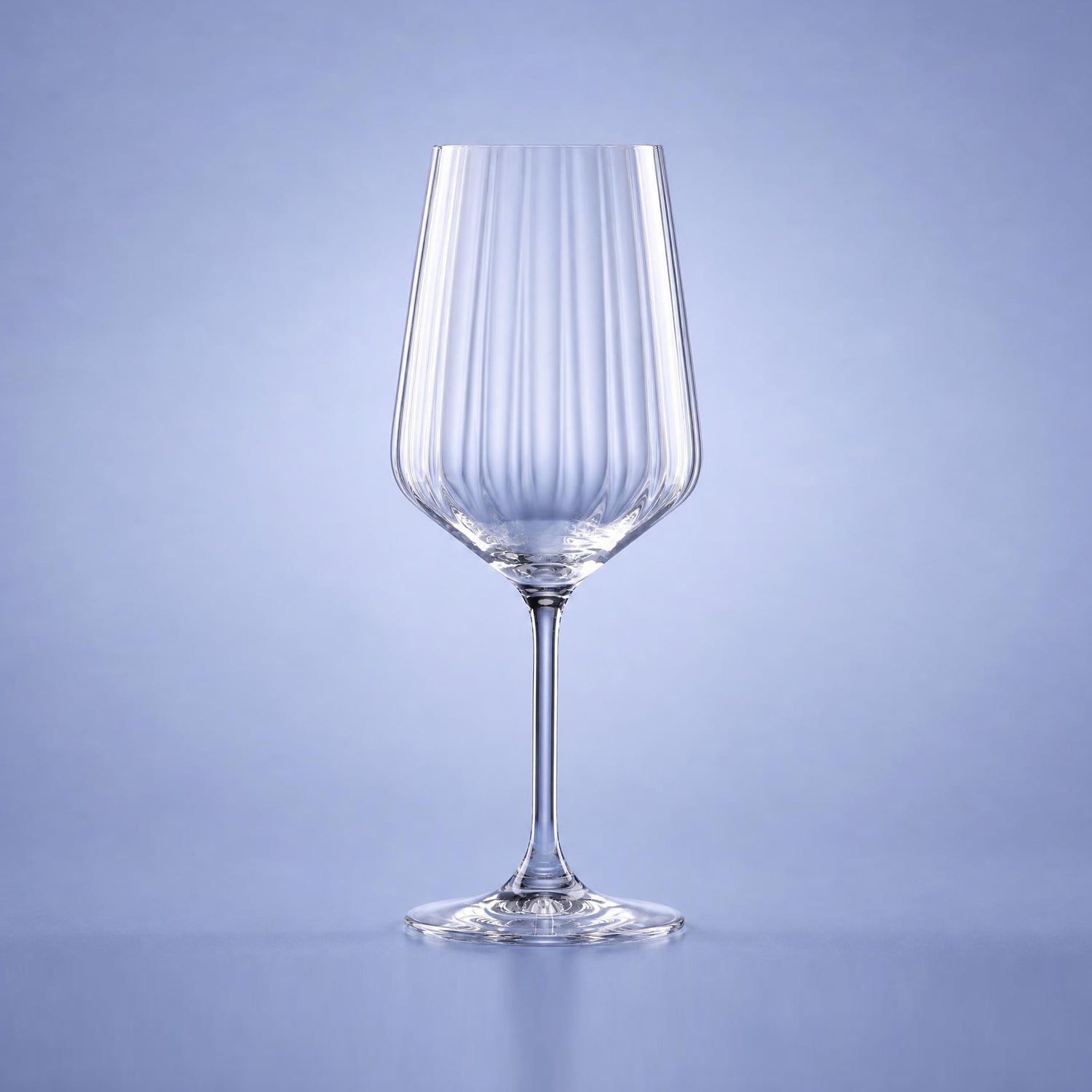 Spiegelau Lifestyle Wijnglas 63 Cl - 12 Stuks - Glazen.nl