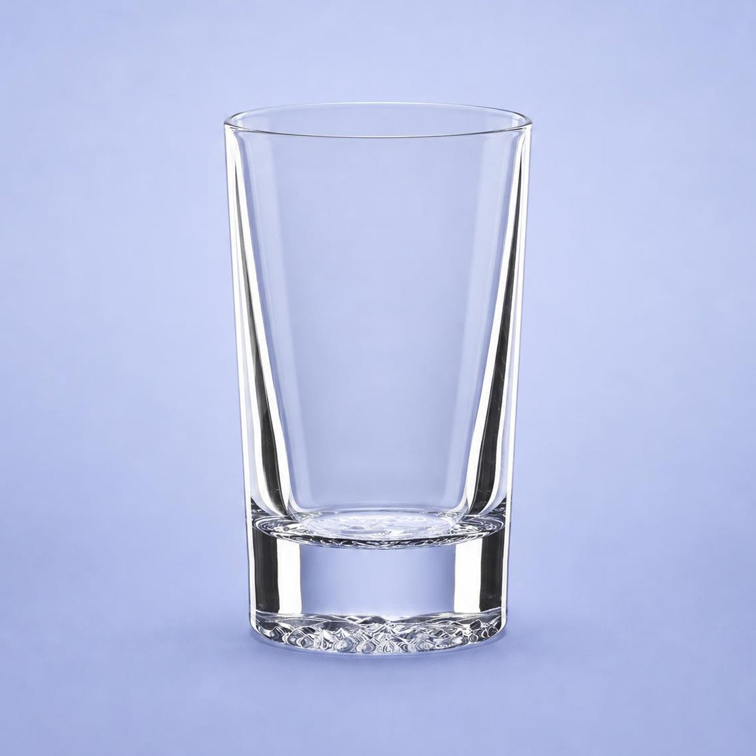 Spiegelau Lounge 2.0 Shotglas 5,5 Cl - 12 Stuks - Glazen.nl