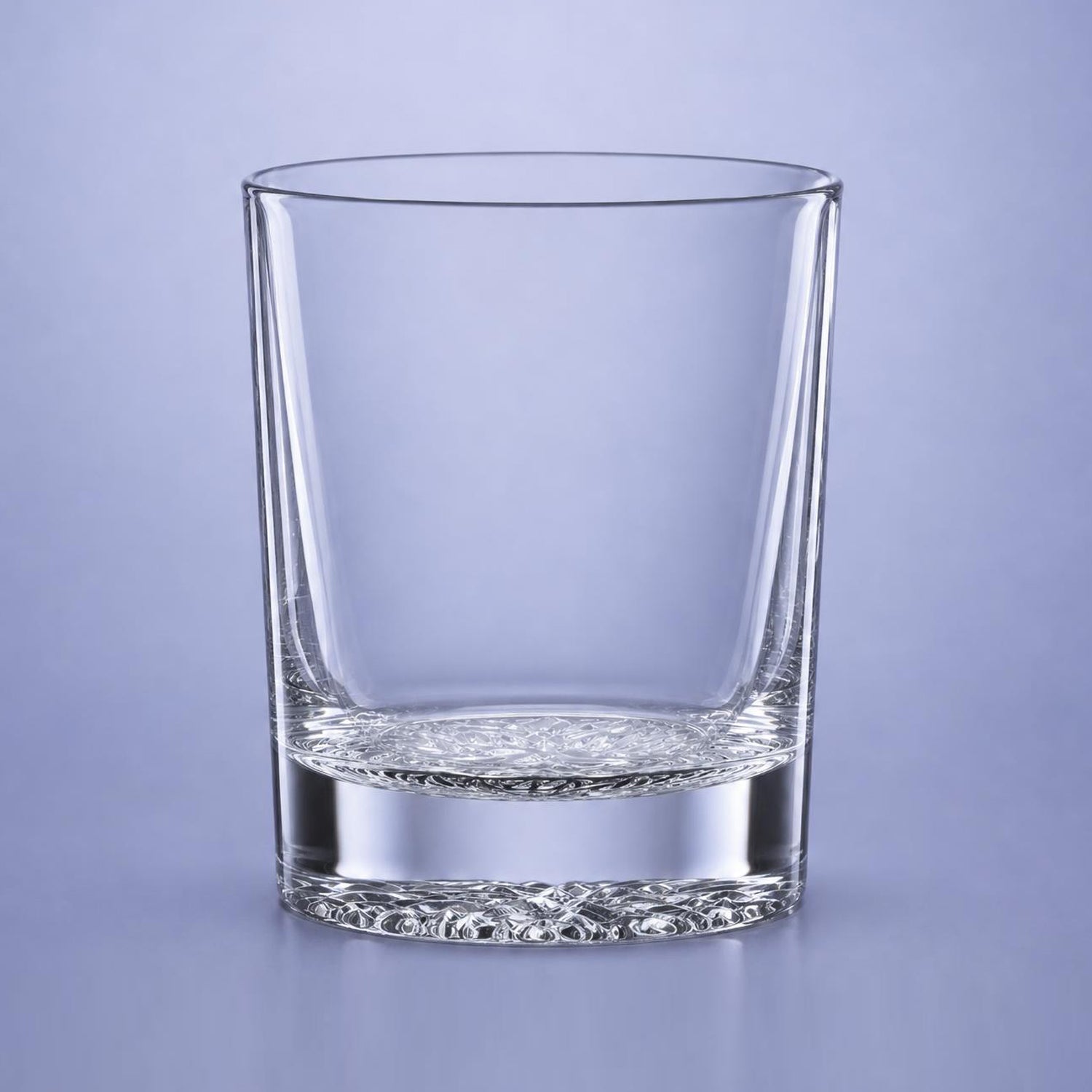 Spiegelau Lounge 2.0 Tumbler 23,8 Cl - 12 Stuks - Glazen.nl