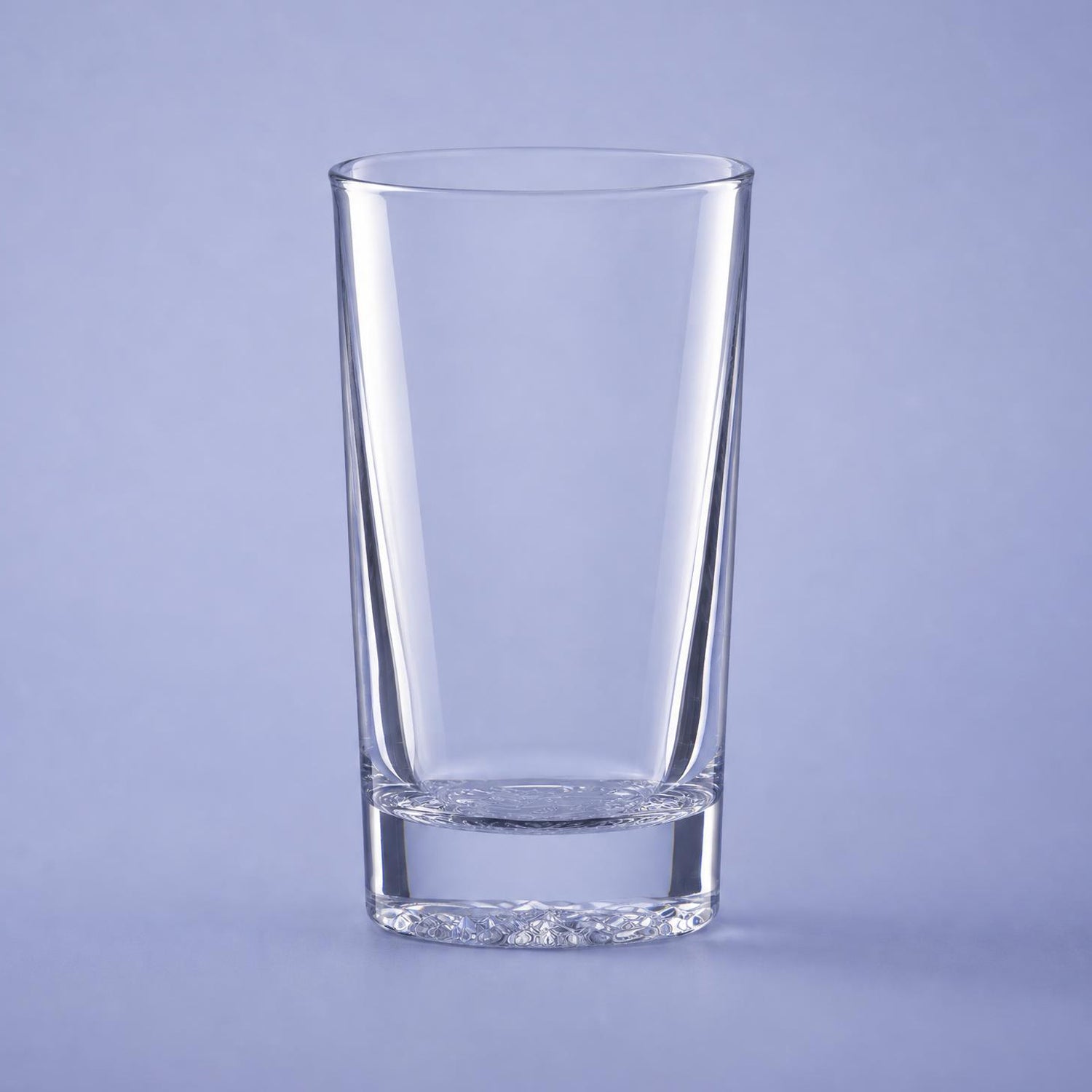 Spiegelau Lounge 2.0 Longdrinkglas 24,7 Cl - 12 Stuks - Glazen.nl