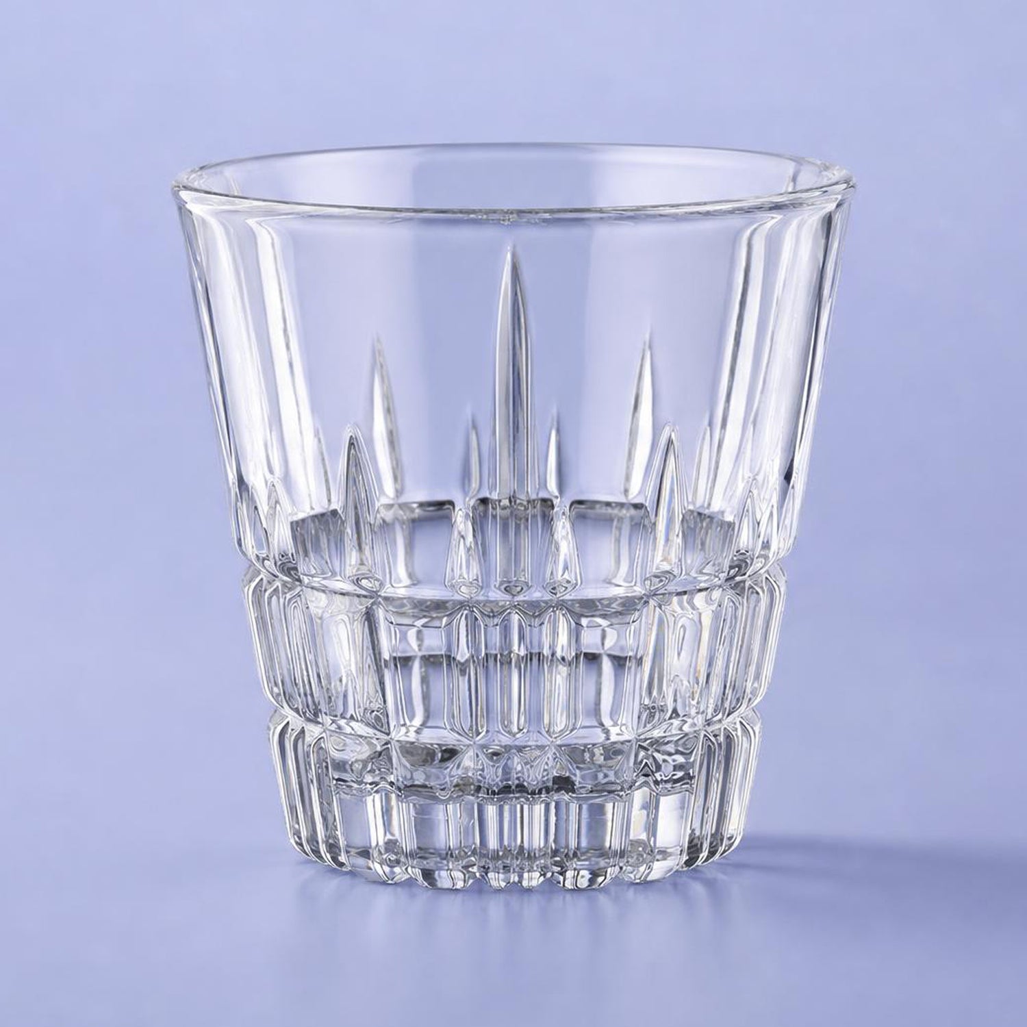 Spiegelau Perfect Serve Collection Koffieglas 7,8 Cl - 12 Stuks - Glazen.nl