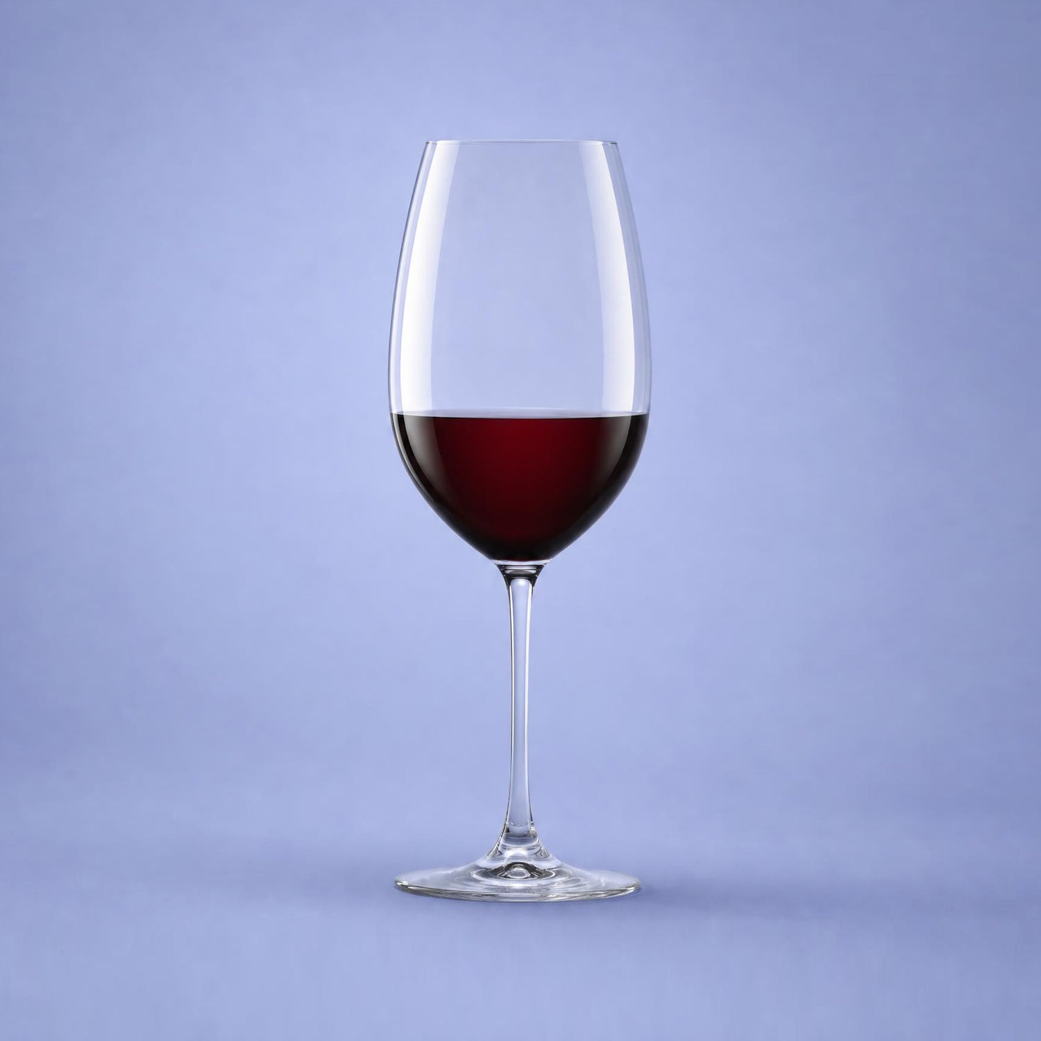 Spiegelau Salute Wijnglas 71 Cl - 12 Stuks - Glazen.nl
