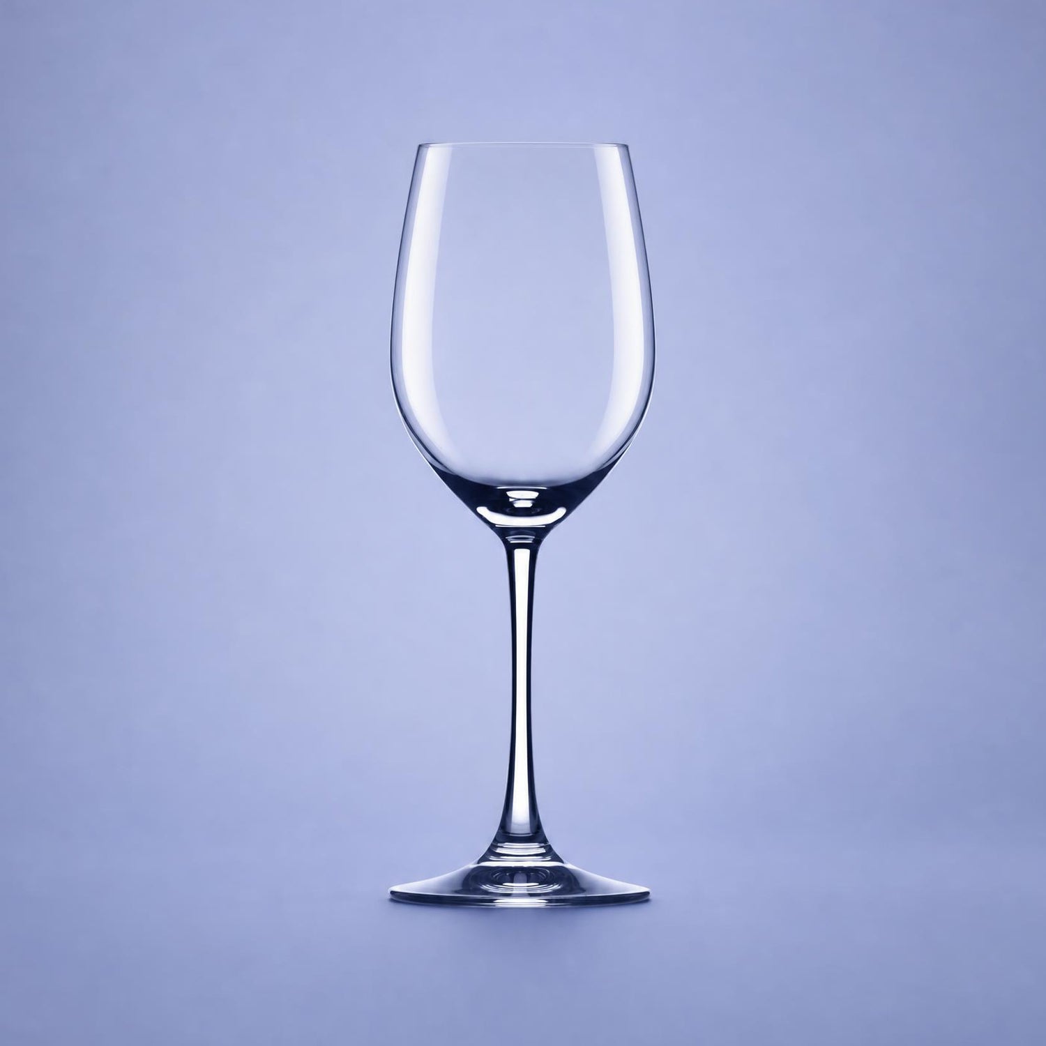 Spiegelau Vino Grande Wijnglas 33 Cl - 12 Stuks - Glazen.nl