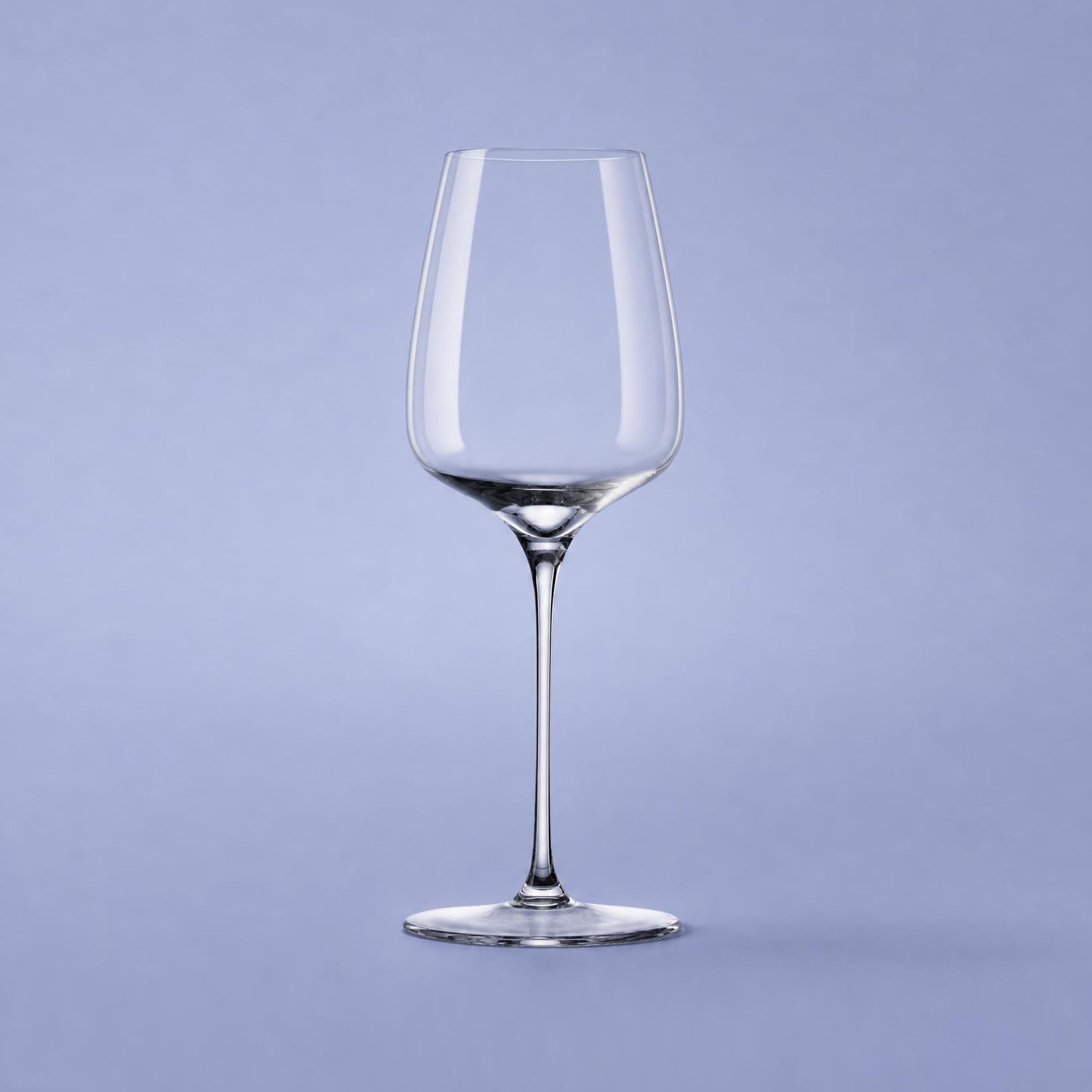 Spiegelau Willsberger Anniversary Wijnglas 51 Cl - 12 Stuks - Glazen.nl