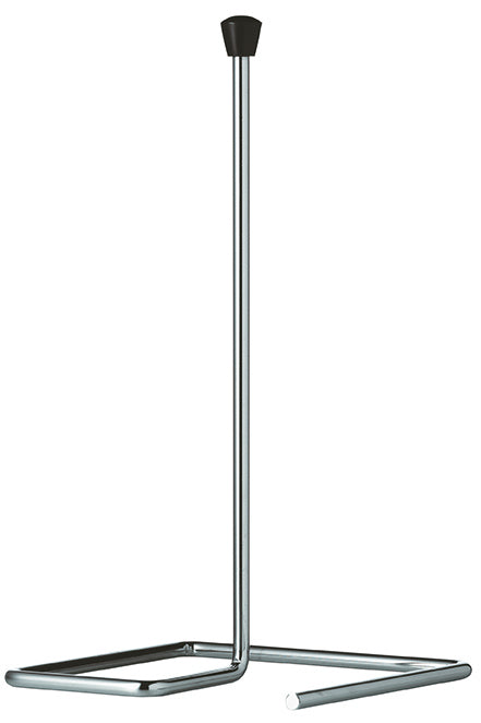 Schott Zwiesel Carafe Dryer