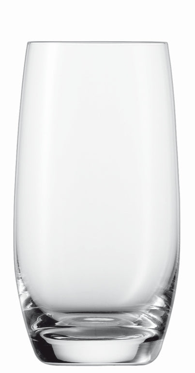 Schott Zwiesel Banquet Beker 32 Cl - 6 Stuks