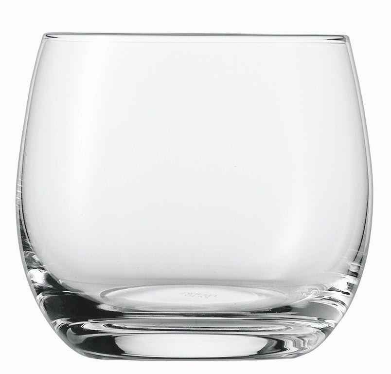 Schott Zwiesel Banquet Whiskyglas 40 Cl - 6 Stuks