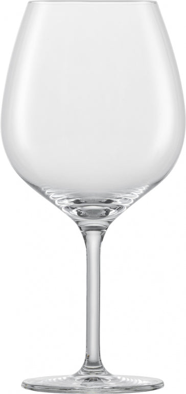 Schott Zwiesel Banquet Bourgogneglas 63 Cl - 6 Stuks