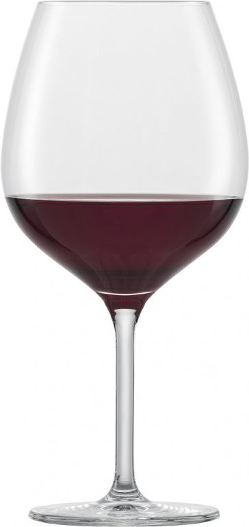 Schott Zwiesel Banquet Bourgogneglas 63 Cl - 6 Stuks