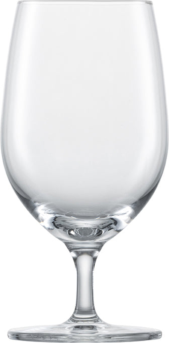 Schott Zwiesel Banquet Waterglas 25,3 Cl - 6 Stuks