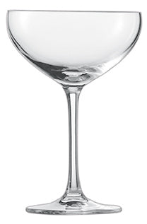 Schott Zwiesel Bar Special Champagnecoupe 28 Cl