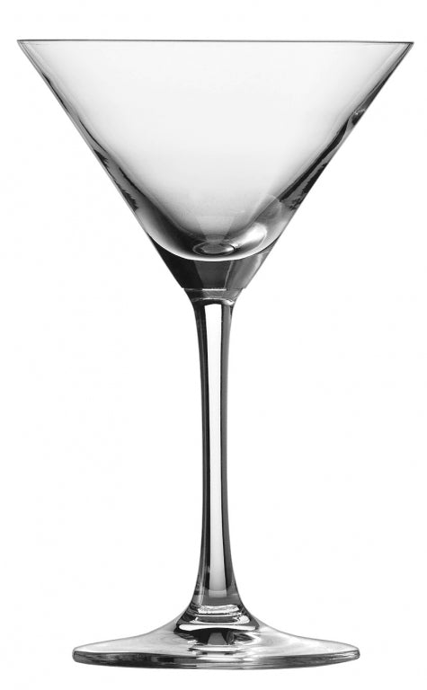 Schott Zwiesel Bar Special Martiniglas 17 Cl - 6 Stuks
