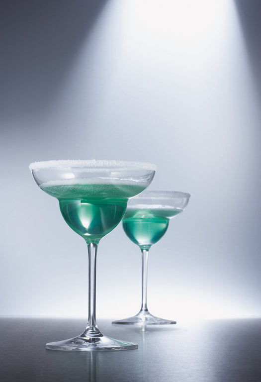 Schott Zwiesel Bar Special Margaritaglas 28 Cl - 6 Stuks