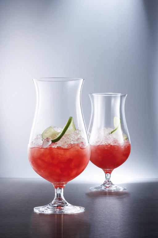 Schott Zwiesel Bar Special Hurricaneglas 53 Cl - 6 Stuks