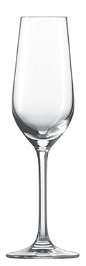 Schott Zwiesel Bar Special Sherryglas 12 Cl - 6 Stuks