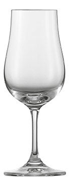 Schott Zwiesel Bar Special whisky nosing glass 22 Cl - 6 pieces