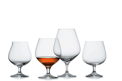 Schott Zwiesel Bar Special Cognac Glass XXL 88 Cl - 6 Pieces