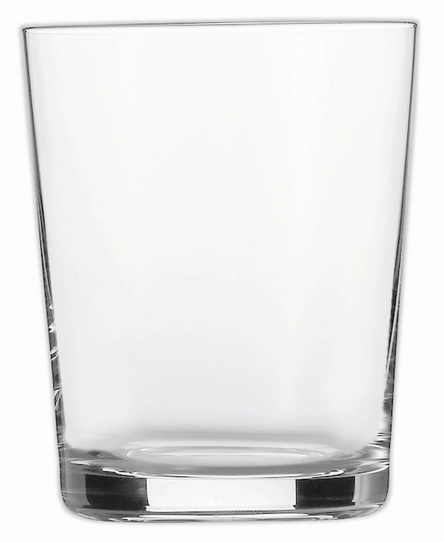 Schott Zwiesel Basic Bar Selection Soft Drink Glass No. 1 21 Cl - 6 Pieces