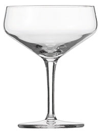 Schott Zwiesel Basic Bar Selection cocktail coupe 26 Cl - 6 pieces