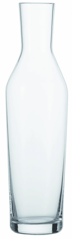 Schott Zwiesel Basic Bar Selection Water Carafe No. 3 75 Cl