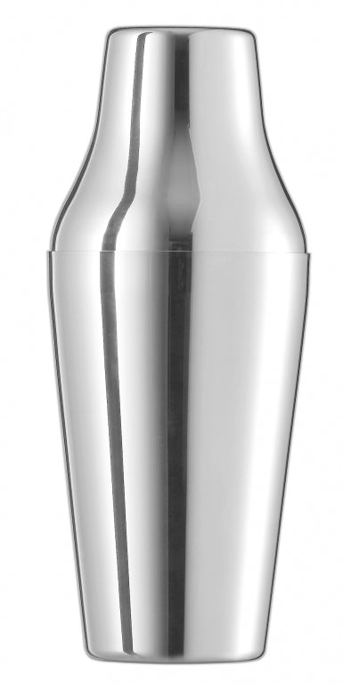 Schott Zwiesel Basic Bar Selection Shaker 70 Cl