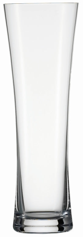 Schott Zwiesel Beer Basic Witbierglas Klein 30 Cl met Maatstreep - 6 Stuks