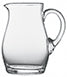 Schott Zwiesel Bistro Waterkan 100 Cl