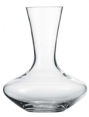 Schott Zwiesel Ever Classico Decanteerkaraf 75 Cl