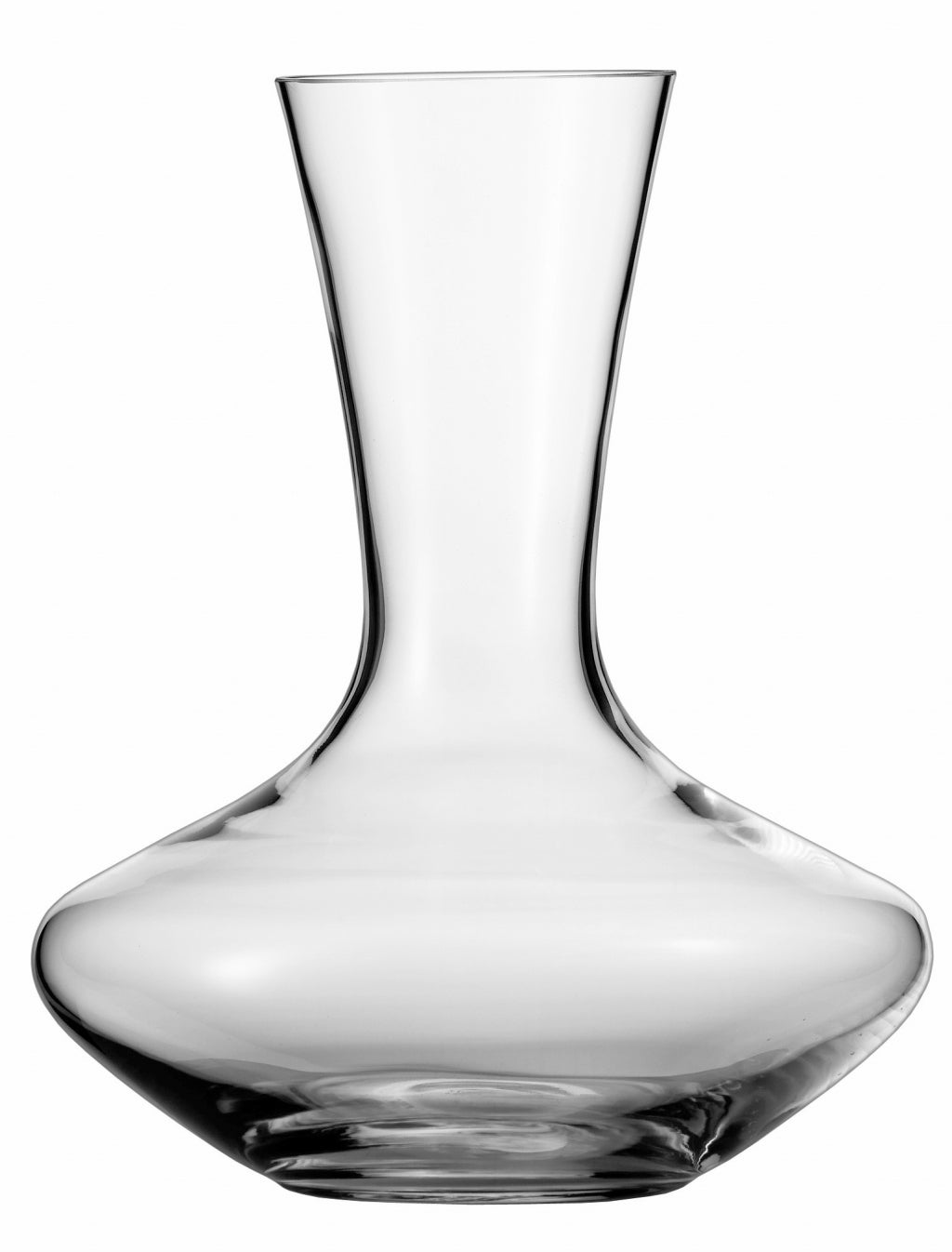 Schott Zwiesel Ever Classico Decanteerkaraf 75 Cl