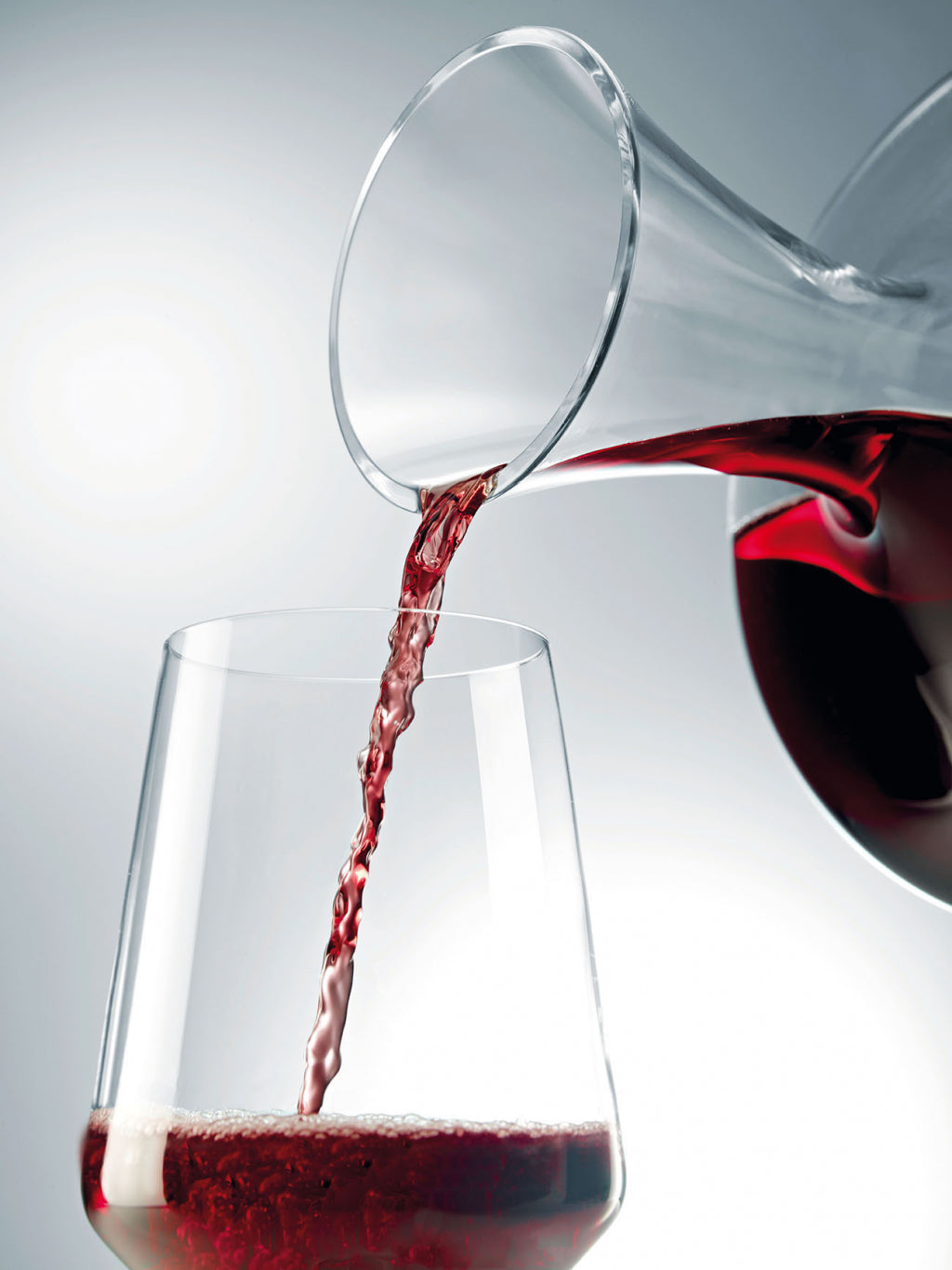 Schott Zwiesel Ever Classico Decanteerkaraf 75 Cl
