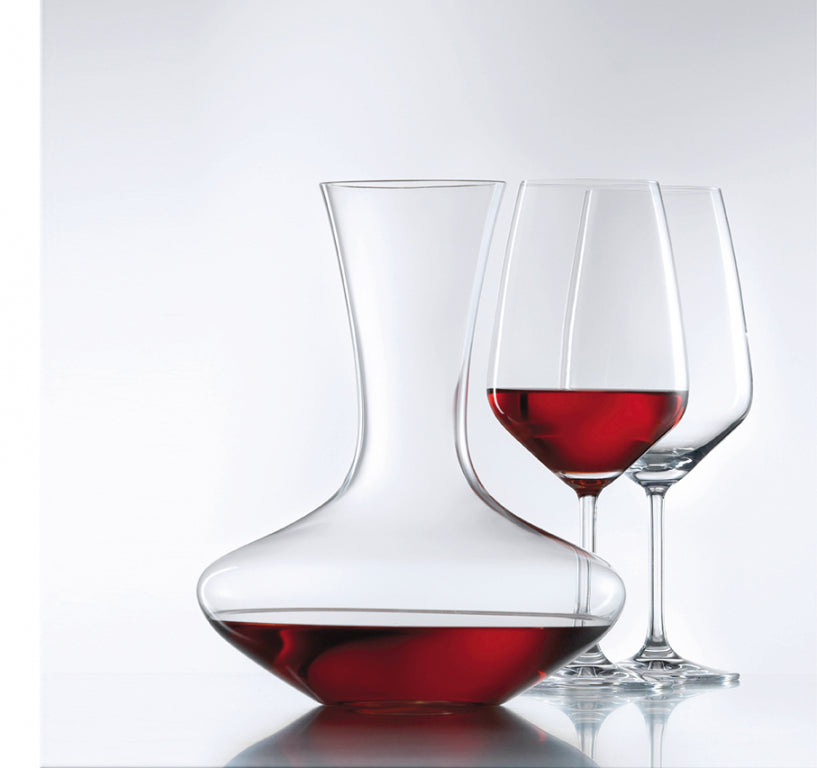 Schott Zwiesel Ever Classico Decanteerkaraf 75 Cl