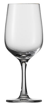 Schott Zwiesel Congresso Witte Wijnglas 32 Cl - 6 Stuks