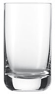 Schott Zwiesel Convention Waterglas 26 Cl - 6 Stuks