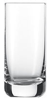 Schott Zwiesel Convention beer tumbler 34,5 Cl - 6 pieces