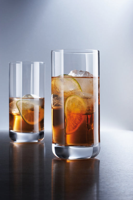 Schott Zwiesel Convention Highball Glass 37 Cl - 6 Pieces